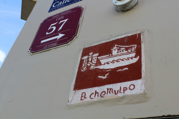 3 PLACA EL CHEMULPO.JPG
